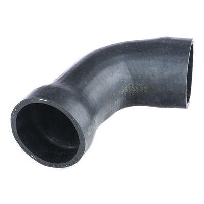 въздуховод за турбината RIDEX 3314C0110