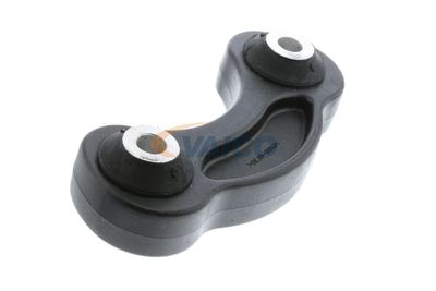 STANGE/STREBE STABILISATOR VAICO V100669 51