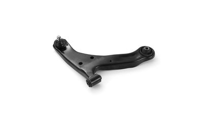 LENKER RADAUFHäNGUNG SKF VKDS826010B 5