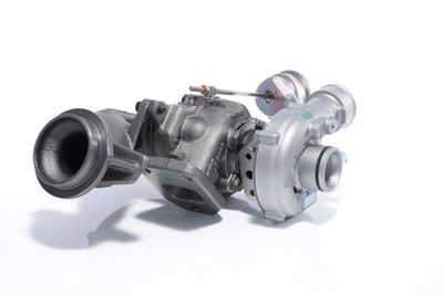 LADER AUFLADUNG BTS Turbo T911360 41