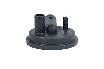 360 Grad Ansicht 21