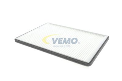 FILTER INNENRAUMLUFT VEMO V40301005 39