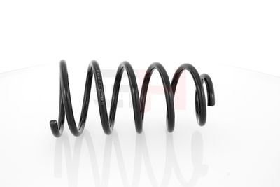 ARC SPIRAL GH GH222304 32