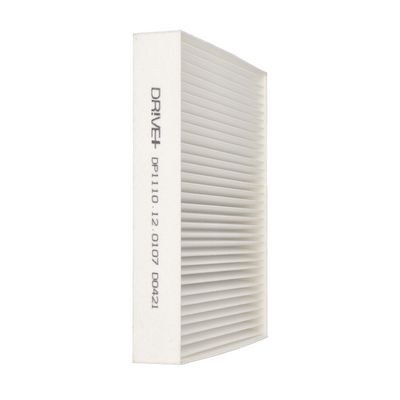 FILTER INNENRAUMLUFT DR!VE+ DP1110120107 2