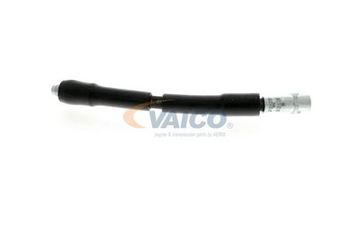 BREMSSCHLAUCH VAICO V104208 36
