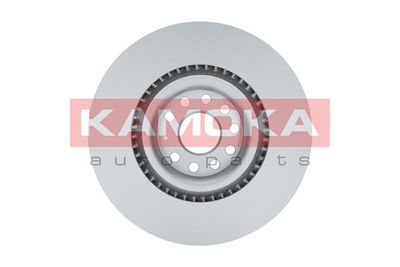 Brake Disc 1033008