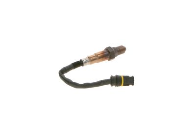 LAMBDASONDE BOSCH 0258006330 22