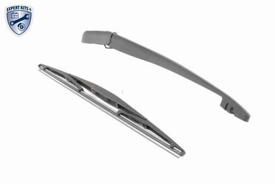 SET STERGATOARE CURATARE PARBRIZ ACKOJA A700448 2