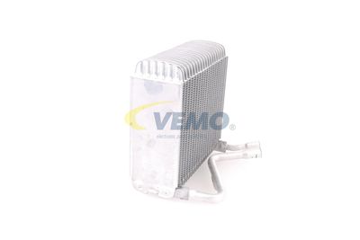 EVAPORATOR AER CONDITIONAT VEMO V95650001 41