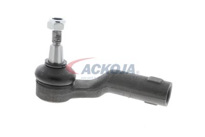 CAP DE BARA ACKOJA A321115 17