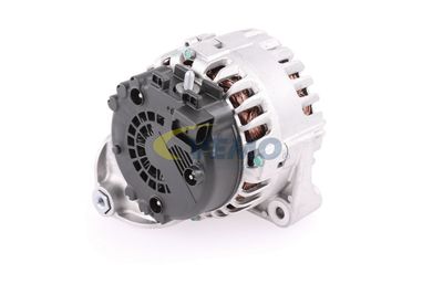 GENERATOR / ALTERNATOR VEMO V201350022 54