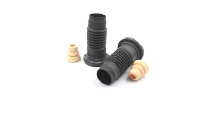 CHIT PROTECTIE PRAF AMORTIZOR SKF VKDP83402T 2