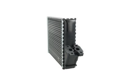 WäRMETAUSCHER INNENRAUMHEIZUNG NRF 58840 32