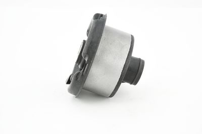 RULMENT DIFERENTIAL FEBEST HAB022 27