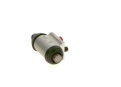 RADBREMSZYLINDER BOSCH 0986475970 20