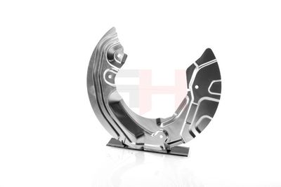 PROTECTIE STROPIRE DISC FRANA GH GH481549H 57