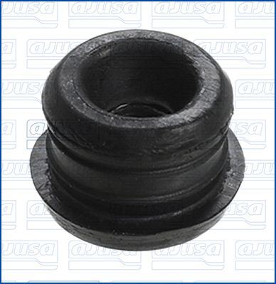 DICHTUNG ZYLINDERKOPFHAUBENSCHRAUBEN