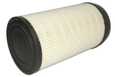 Luchtfilter (patroon) past: JOHN DEERE 200, 5, 700 405/6BG1T/K181