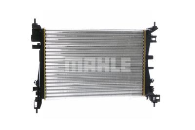 RADIATOR RACIRE MOTOR MAHLE CR773000S 30