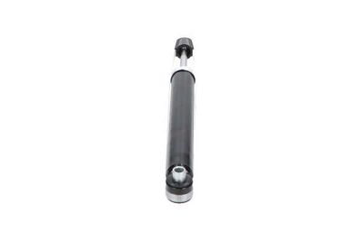 AMORTIZOR Kavo Parts SSA10721 4
