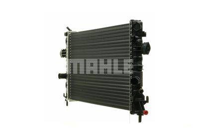 RADIATOR RACIRE MOTOR MAHLE CR574000P 16