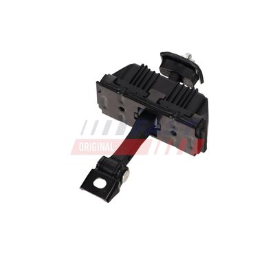 FIXARE USA FAST FT03769 18