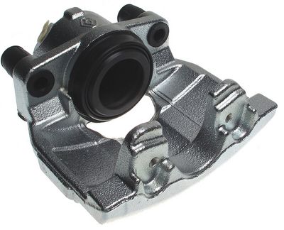 ETRIER FRANA FTE 9291793 3