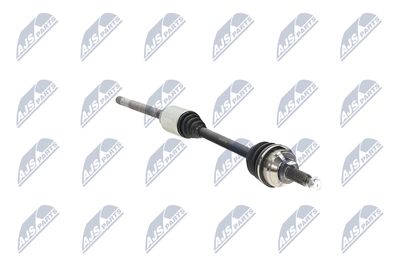 PLANETARA NTY NPWRE010 13