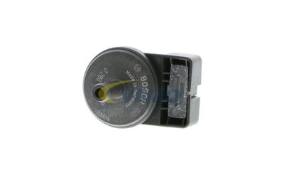 VENTIL AKTIVKOHLEFILTER VEMO V40770023 27