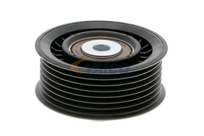 SPANNROLLE KEILRIPPENRIEMEN VAICO V461718 34