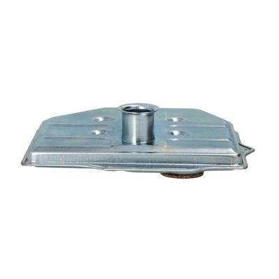 HYDRAULIKFILTER AUTOMATIKGETRIEBE DR!VE+ DP1110140038 3