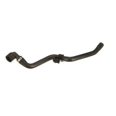 FURTUN îNCăLZIRE GATES 022484 48