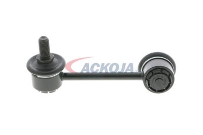 BRAT/BIELETA SUSPENSIE STABILIZATOR ACKOJA A321168 12