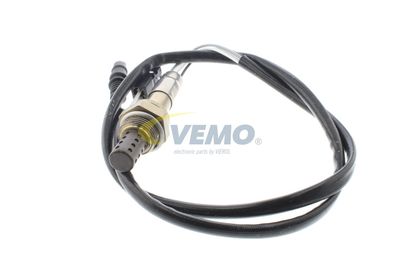 LAMBDASONDE VEMO V30760049 36