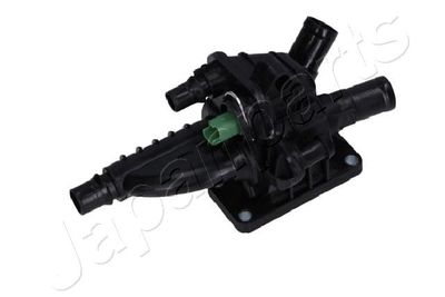 THERMOSTAT KüHLMITTEL