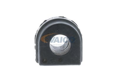 BUCSA BARA STABILIZATOARE VAICO V201990 58