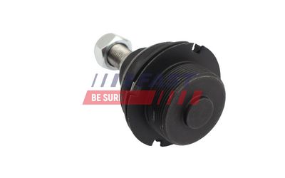 ARTICULATIE SARCINA/GHIDARE FAST FT00730 1