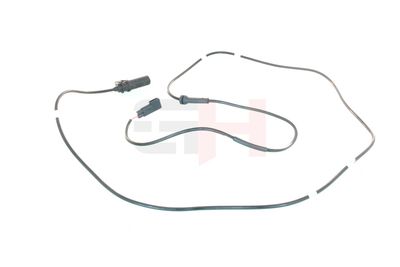 SENZOR TURATIE ROATA GH GH712530H 40