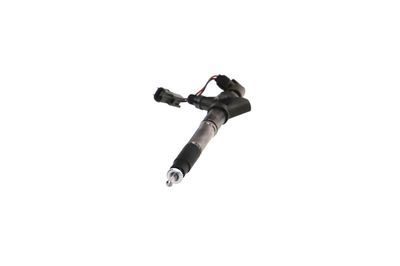 INJECTOR REMANTE 002003001324R 57