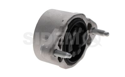 RULMENT SARCINA SUPORT ARC SIDEM 849501 26