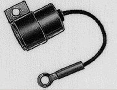 BOSCH 1 987 232 001 BOSCH 1 987 232 001