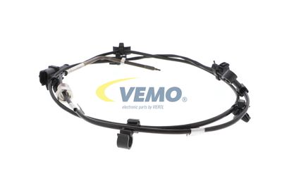 SENSOR ABGASTEMPERATUR VEMO V40720682 14