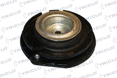 тампон на макферсън TRICLO 781669