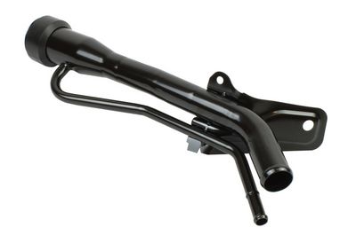 Raccord de remplissage, réservoir de carburant MAXGEAR