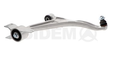 BRAT SUSPENSIE ROATA SIDEM 490077 3