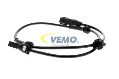 SENZOR TURATIE ROATA VEMO V38720228 29