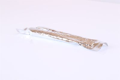 USCATOR AER CONDITIONAT NISSENS 95554 18