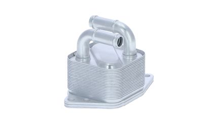 RADIATOR RACIRE ULEI CUTIE DE VITEZE AUTOMATA NRF 31265 18