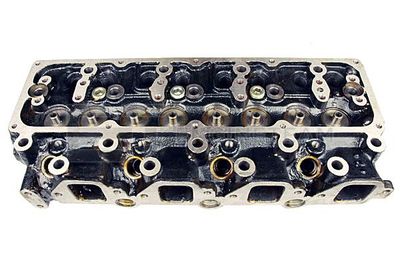 CHIULASA ET ENGINETEAM HL0015 1