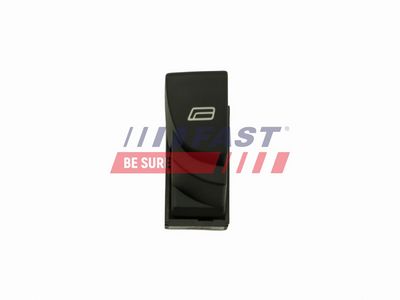 COMUTATOR MACARA GEAM